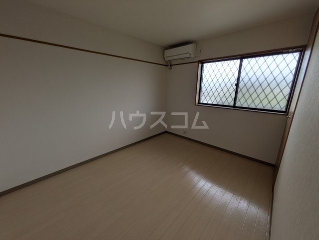 7/30 室内