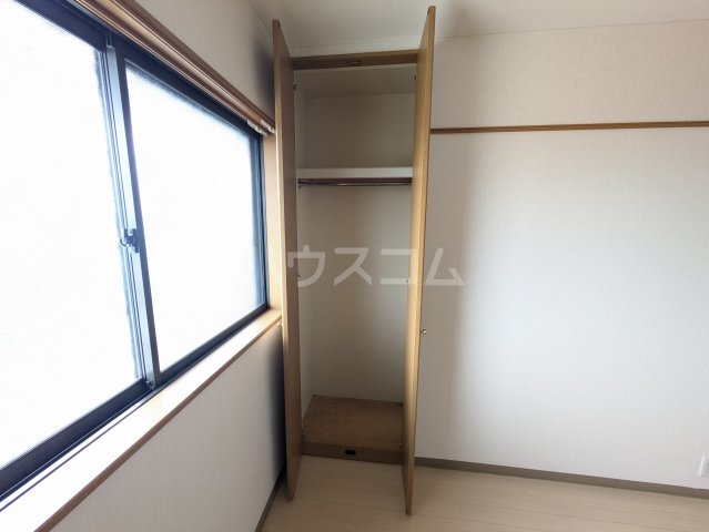 9/30 収納