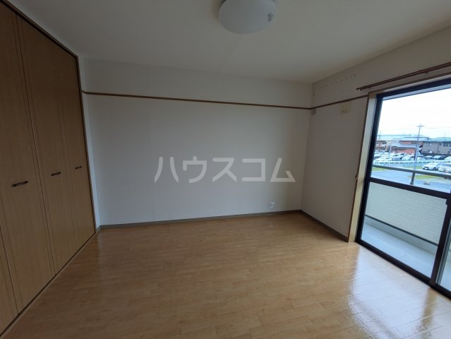 5/30 室内