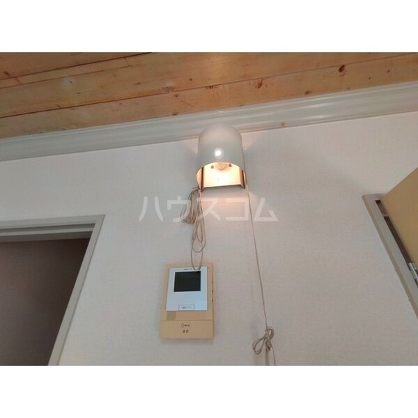 11/19 その他画像