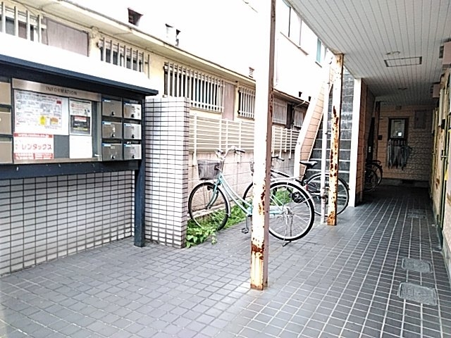 12/19 その他画像