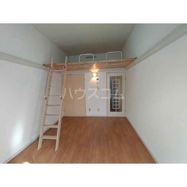 3/19 リビング/ダイニング