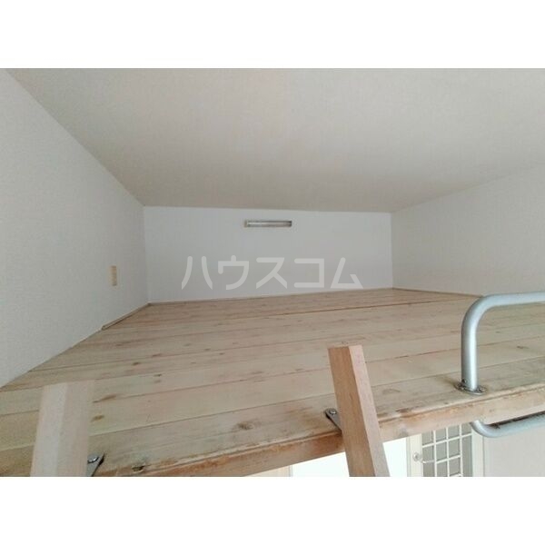 10/19 その他画像