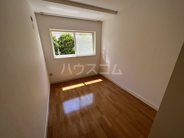 12/24 その他画像