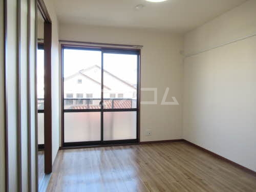 14/26 その他画像