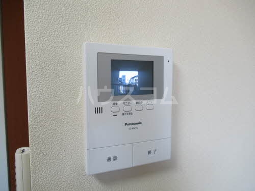 15/26 その他画像