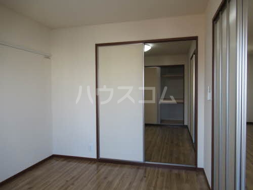 16/26 その他画像