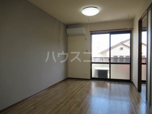 3/26 リビング/ダイニング