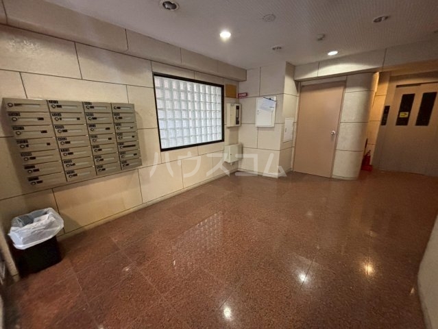 4/14 その他画像