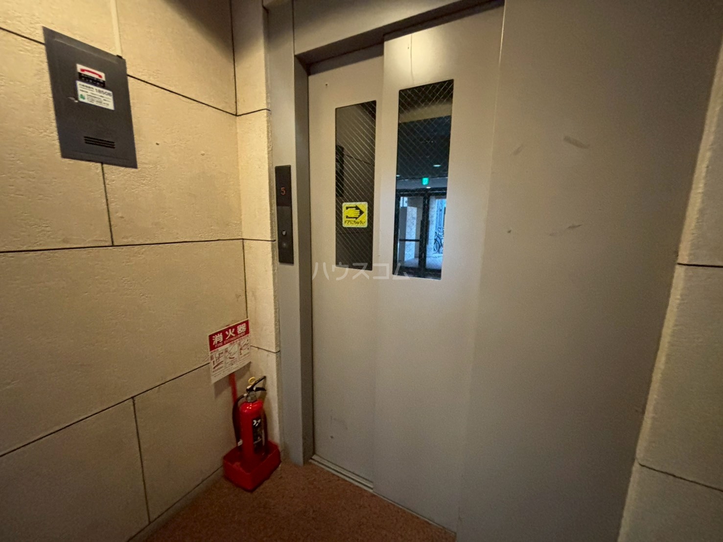 5/14 その他画像