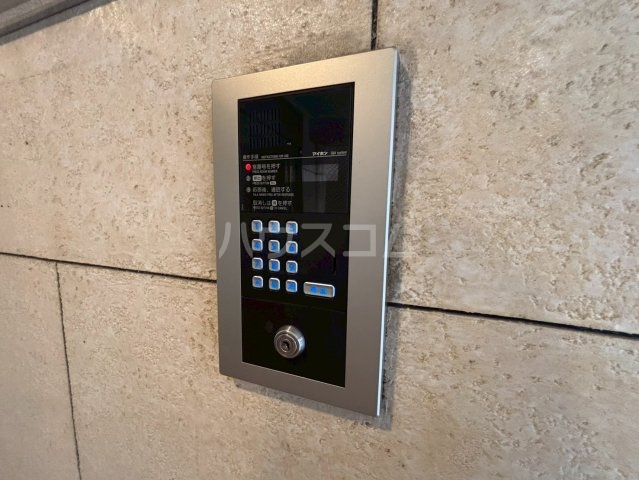 6/14 その他画像