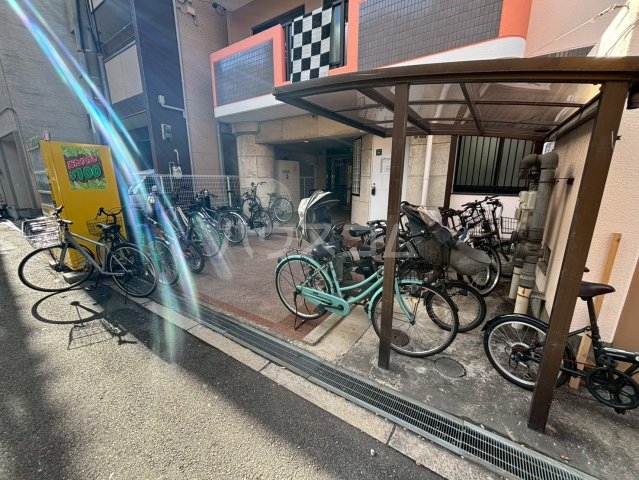 7/14 その他画像