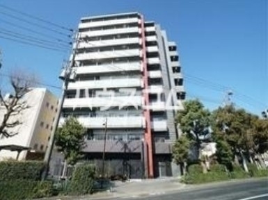 13/24 その他画像