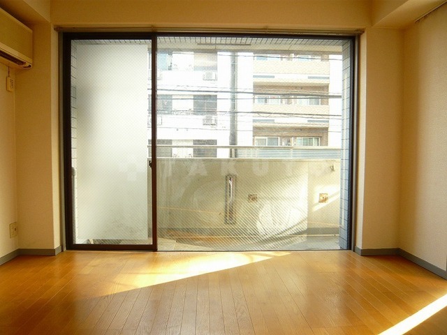 3/28 リビング/ダイニング