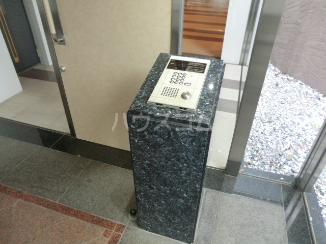 11/24 その他画像