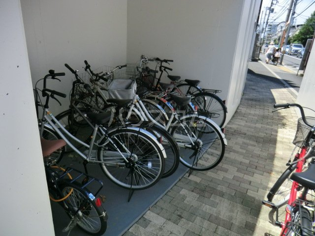 12/24 その他画像