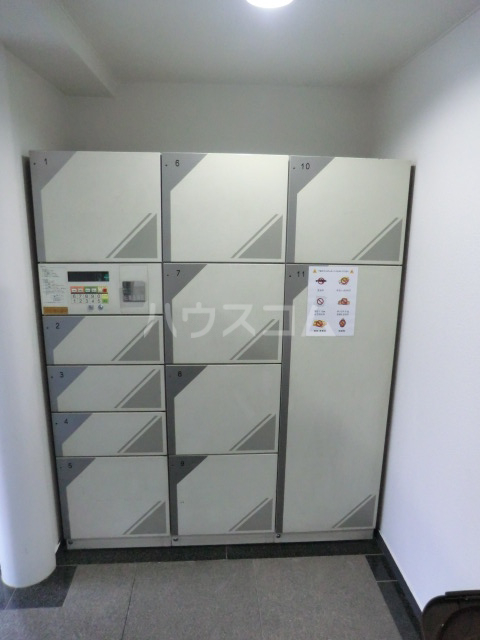 13/24 その他画像