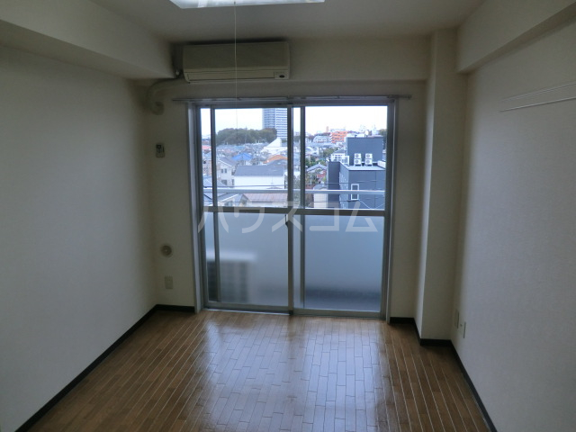 3/24 リビング/ダイニング