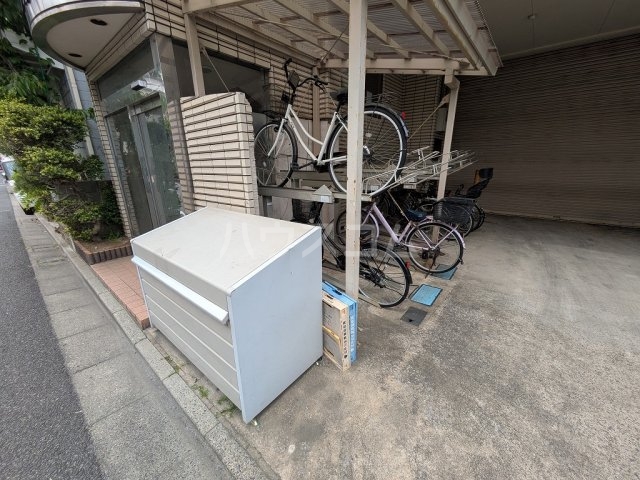 13/20 その他画像