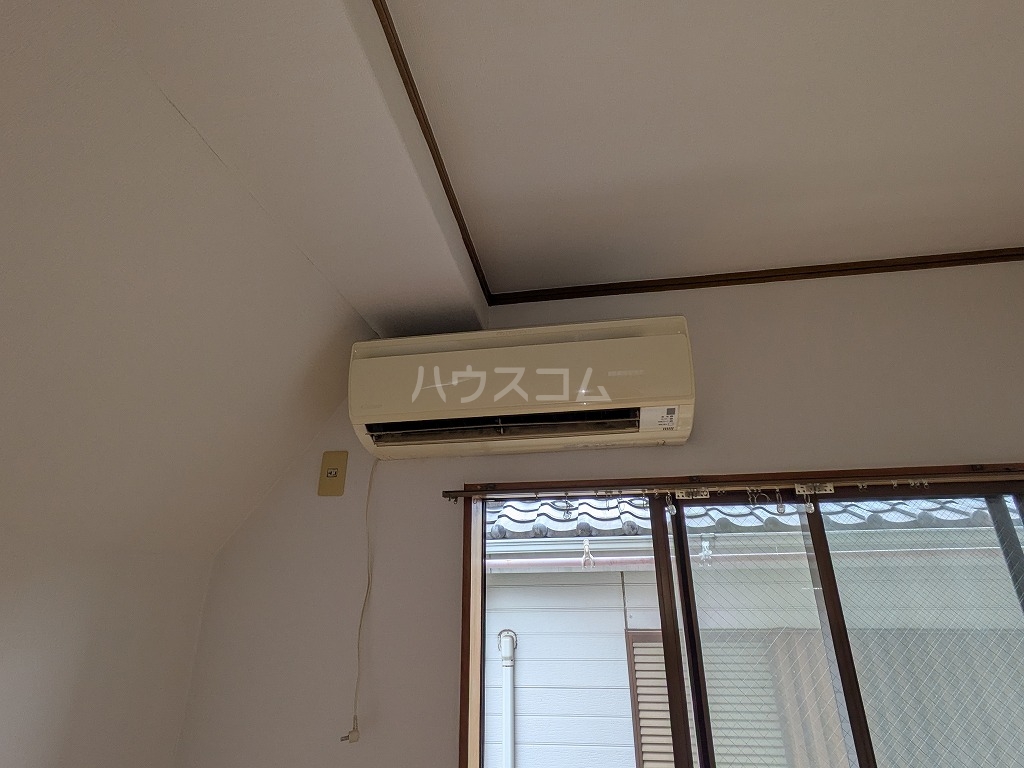 14/20 その他画像