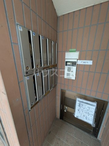 15/20 その他画像