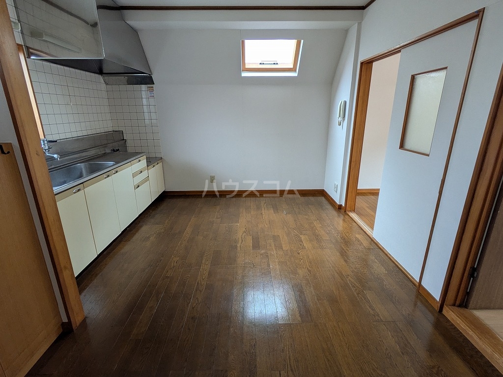 16/20 その他画像