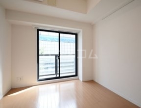 14/25 その他画像