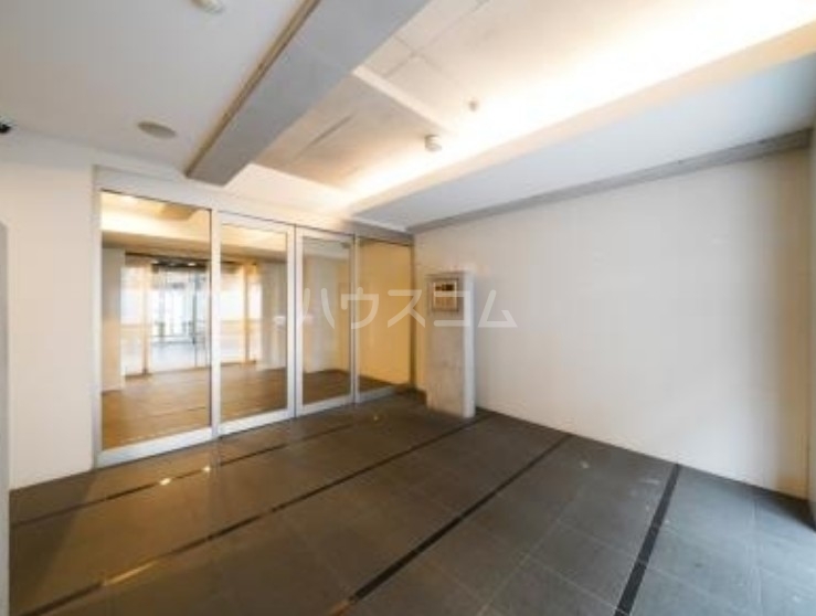 15/25 その他画像