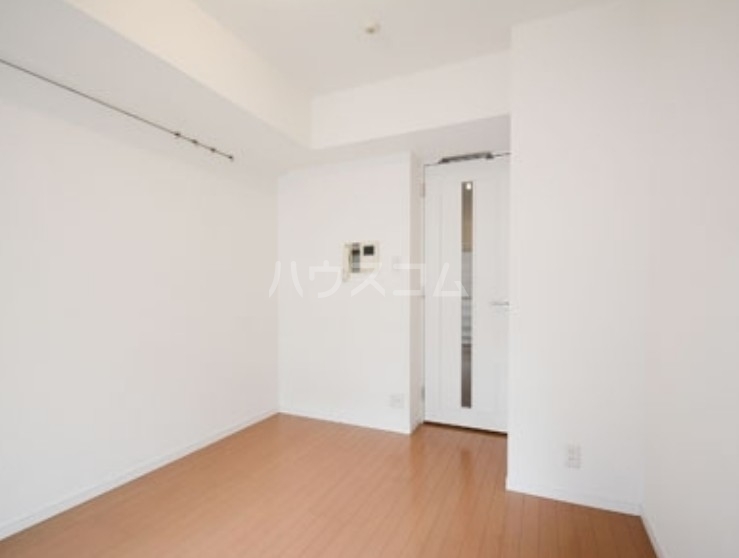 4/25 リビング/ダイニング