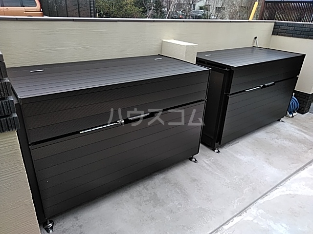 20/27 その他画像