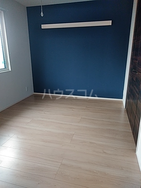 4/27 リビング/ダイニング