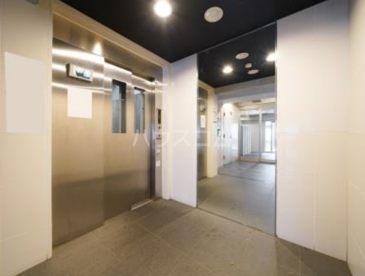 11/19 その他画像