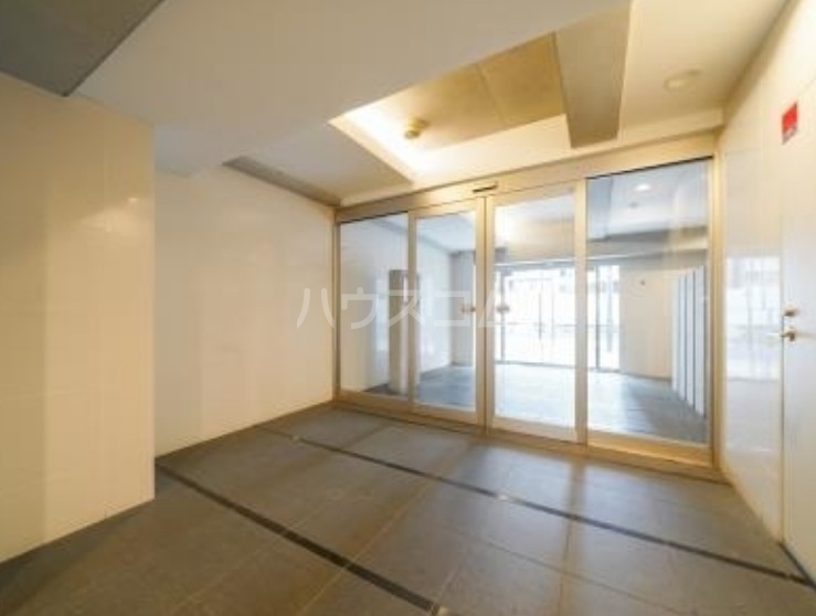 9/19 その他画像