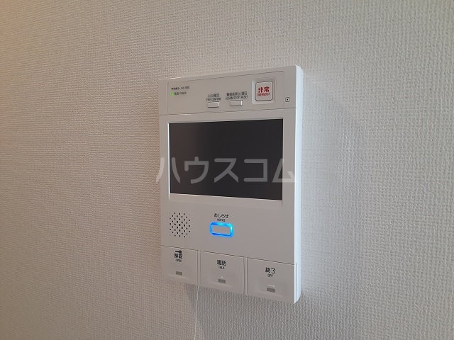 13/30 その他画像