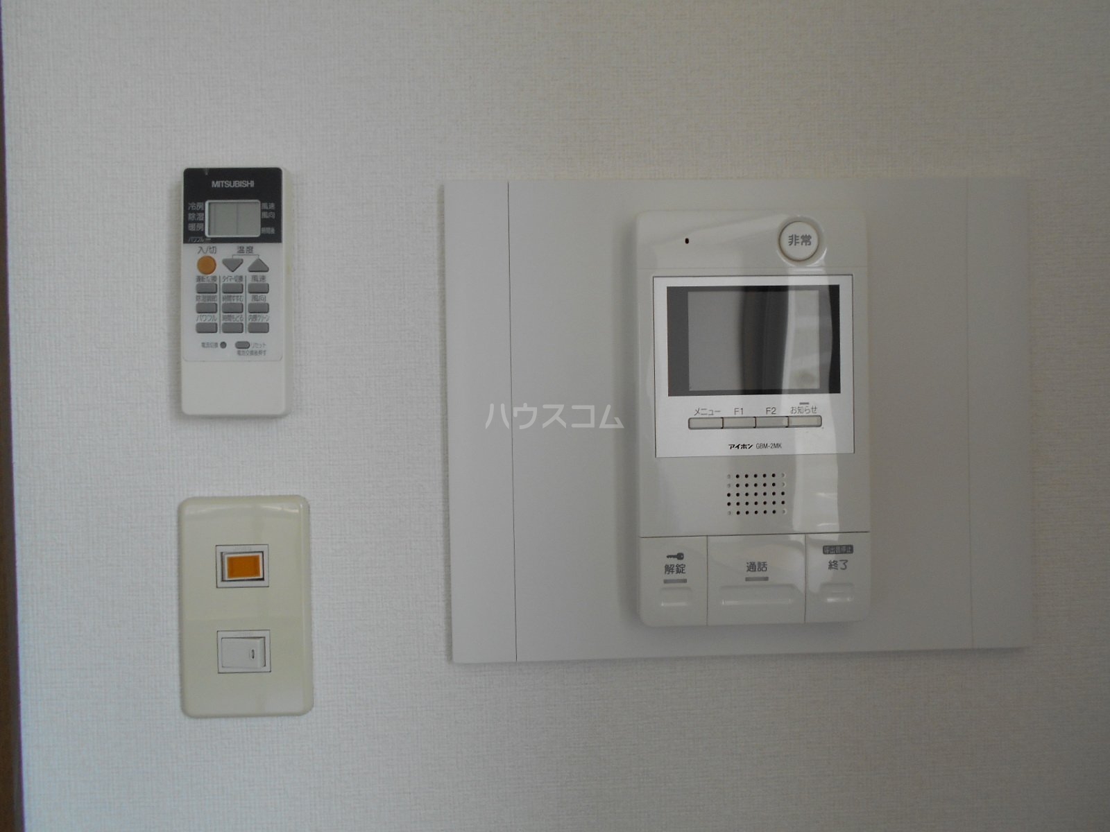 16/30 その他画像