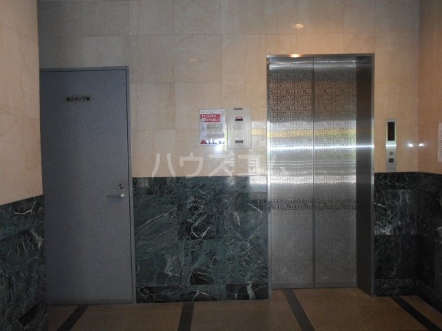 23/30 その他画像