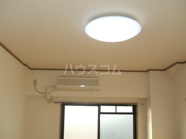 13/20 その他画像