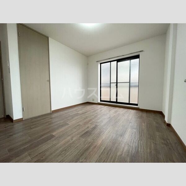 11/25 その他画像