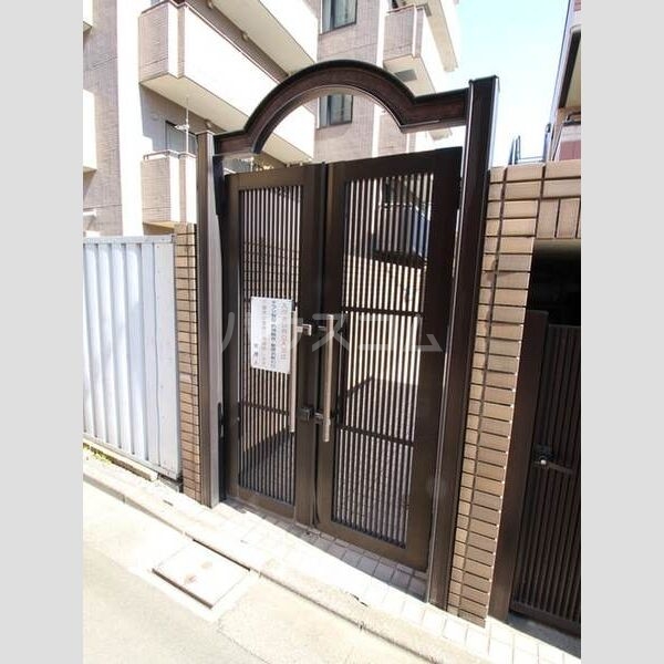 12/25 その他画像