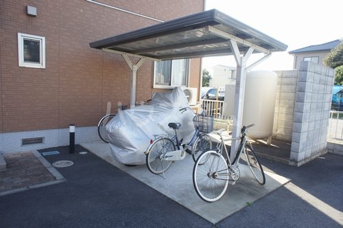 12/19 その他画像