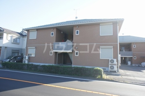 13/19 その他画像