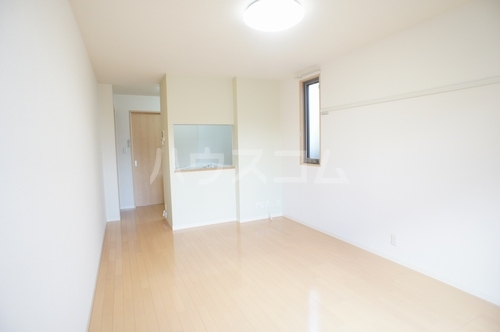 3/19 リビング/ダイニング