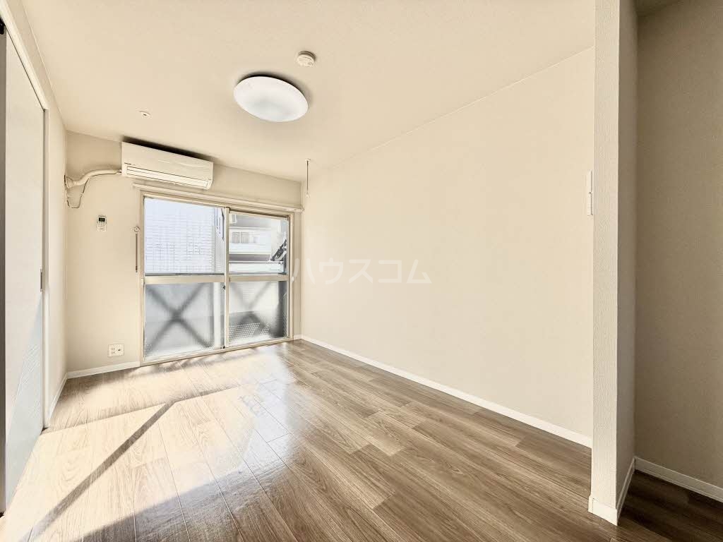 15/26 その他画像