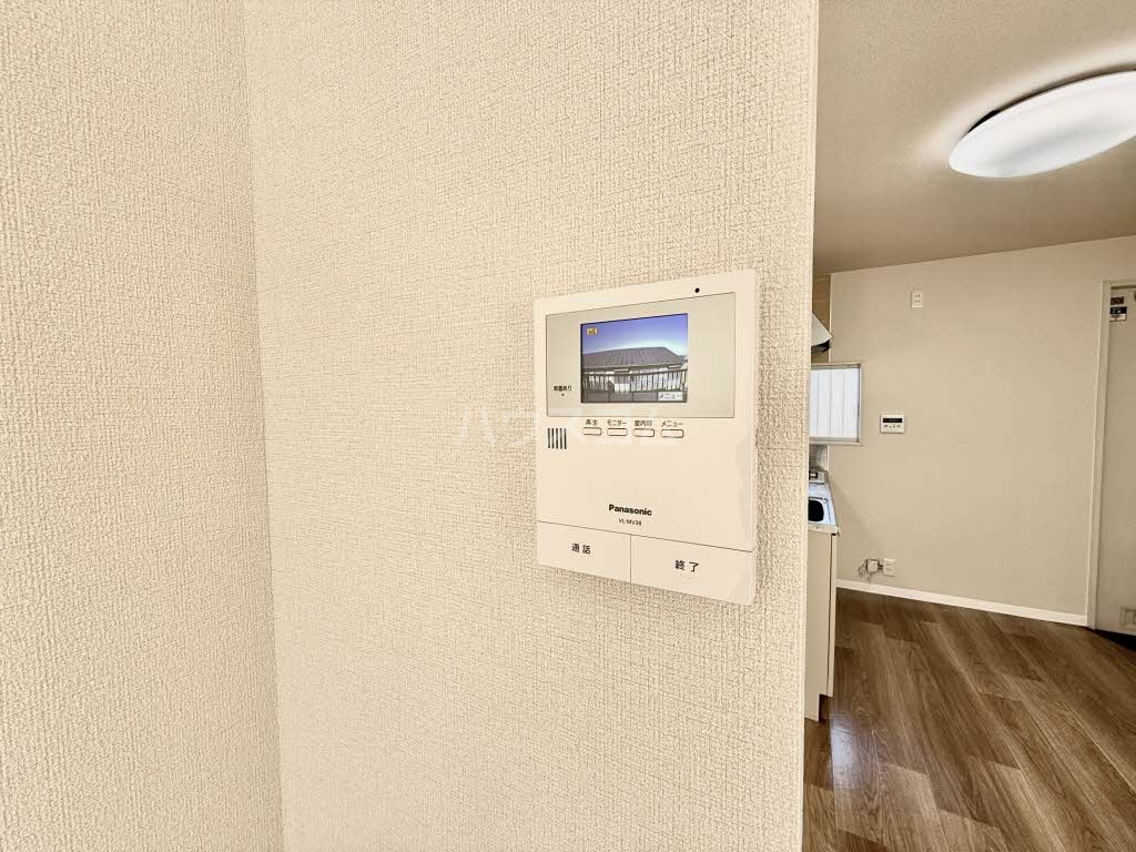 16/26 その他画像