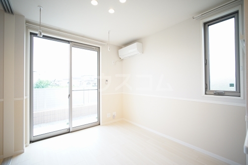 13/21 その他画像