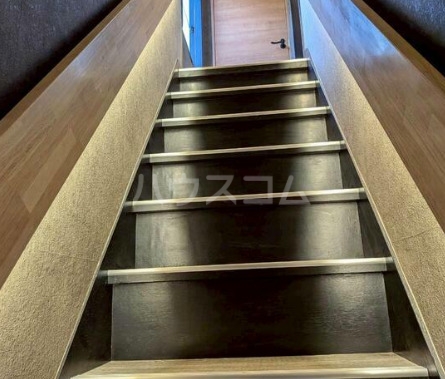 13/22 その他画像