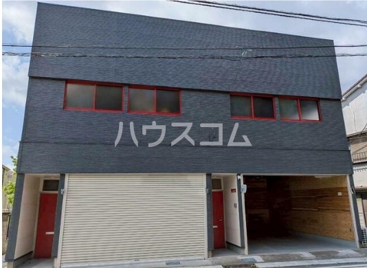 14/23 その他画像