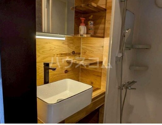 12/22 その他画像