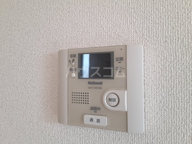 16/22 その他画像