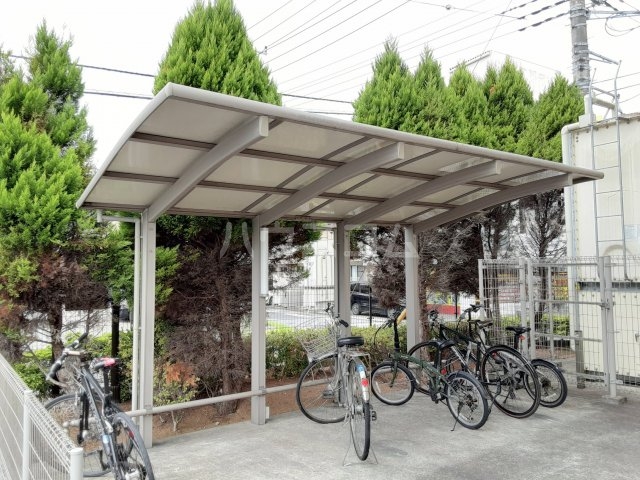 17/22 その他画像